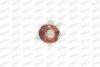 PRASCO VW3204013 Indicator